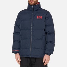 Helly Hansen Urban Reversıble Tersi Giyilebilir Mont