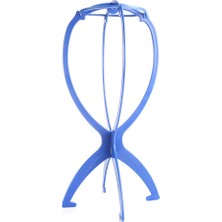 Sb Shopping Peruk Takım Aparatı /