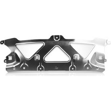 Frohe Bmw G11 740I/750I Ön Üst Panel 2017