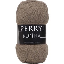 Ritzz Perry Pufina Vizon