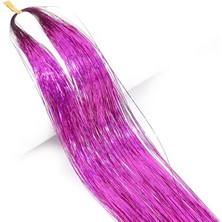 Sb Shopping Hair Tinsel Saç Simi / HT05