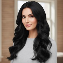 Sb Shopping Fiber Sentetik Tül Tepelik / 1