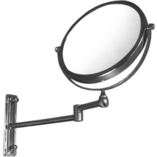 Tema - Mafsallı Makyaj Aynası - 81007