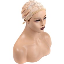 Sb Shopping Peruk Dikim Filesi / Sarı