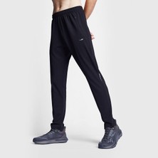 Lescon 26S-1211-26B Erkek Eşofman Alt 26BTEB001211