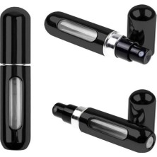 Nexgen Cep Parfüm Şişesi MCHD-RSETT34