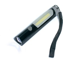 Doyuk Ledli El Feneri