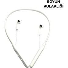 Shopwave Dila Fubar Boyun Askılı Kulaklık 115524