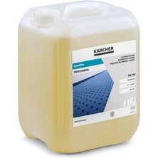 Karcher Rm 768 Halı Temizleyici 10 L