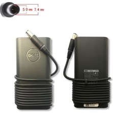 Bilbor Bilgisayar Dell Latitude 14 3000 3440 (2013) Notebook Adaptör - Şarj Cihazı / Orıgınal
