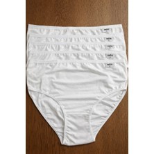 MTN%100 Pamuk Sürdürülebilir