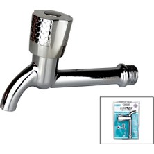 Shopwave Dila Uzun Musluk KTX-012 (5047) 115524