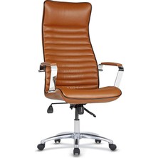 modifiyepark Makam Koltuğu Ofis Koltuğu Çalışma Koltuğu