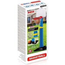 Sinerjim Dolu Basketbol Potası - 3030D