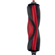 Ropalde Roborock Q8+ ( Plus ) Robot Süpürge Uyumlu 1 Adet Ana Fırça - Yedek Parça