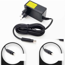 Bilbor Bilgisayar Vestel S60M, S60-M Dust Sense+ Şarjlı Süpürge Ac Adaptör - Şarj Cihazı