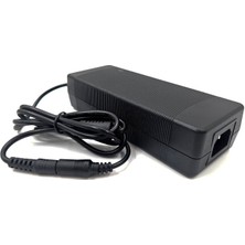 Bilbor Bilgisayar Technopc Aurabook T15S Notebook Adaptör - Şarj Cihazı 65W