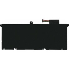 Bilbor Bilgisayar Samsung NP900X4D Notebook Bataryası - Pili