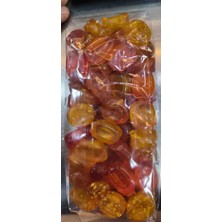 Abdikzade Kuruyemiş Akide Şekeri (Istanbul Akidesi) 500GR