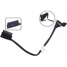 Bilbor Bilgisayar Dell Latitude 7390 Notebook Batarya Kablosu