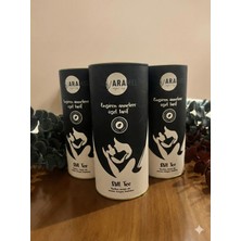 Aramel Still Tee Emziren Anneler İçin Doğal Anne Sütü Arttırıcı 3'lü Set 180 Gr