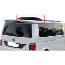 Türkset Üniversal Raysat Uydu Kapağı (( Pianoblack Boyalı ))