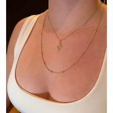 Lovira Stella Duo Set