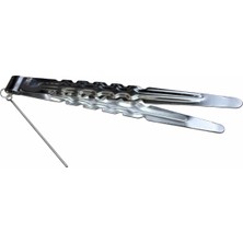 Puffstore Nargile Köz Maşası