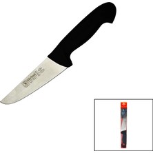 Shopwave Dila Kurban Kasap Bıçak NO-61110 (5047) 115524