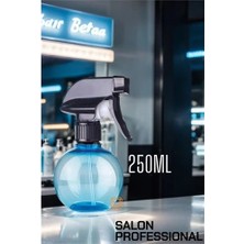 Shopwave Dila Kuaför Sprey Şişesi 115524