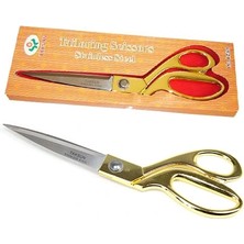 Shopwave Dila Taksun Profesyonel Terzi Makası (5047) 115524