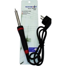 Shopwave Dila 40W Kalem Havya (5047) 115524