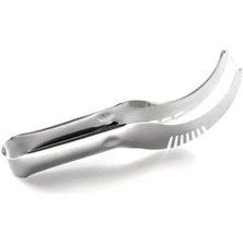 Shopwave Dila Karpuz Dilimleyici ve Servis Bıçak (5047) 115524