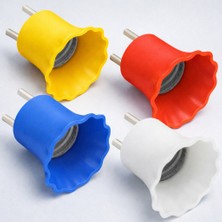 Orel Duy Fiş 50 Adet