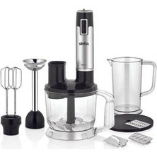 Shopwave Dila Multi Blender Seti 300W 2lt Hazneli SHB-3114 (5047) 115524