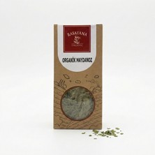 Rasayana Organik Maydanoz  30 gr