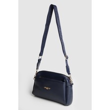 La'Graccio Paris La\'graccio Paris Kadın Lea Askılı Çanta