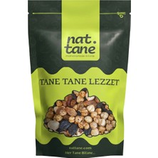 Nattane Tatlı Karışık Kuruyemiş