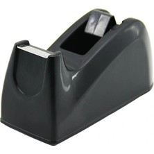 Shopwave Dila Orta  Bant Kesme Makinesi (5047) 115524