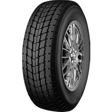 Petlas 205/65 R16 C Tl 107/105T 8pr Full Grıp PT925 Kamyonet Kış Lastiği (Üretim TARIHI:2025)