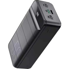 Shopwave Dila 50.000 Mah Powerbank 115524