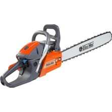 Oleo-Mac Gsh 510 Eur5 Benzinli Motorlu Testere