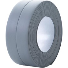 Steplya Su Sızdırmaz Bant - Gri 1126778