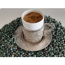 Mmg Store Menengiç Kahvesi 1 kg Geleneksel Lezzetli Özel  Kahvesi