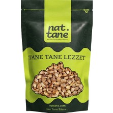 Nattane Patlak Yağlı Mısır – Kavrulmuş Mısır Patlağı