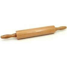 Shopwave Dila Gürgen Büyük Boy Dönerli Merdane (5047) 115524