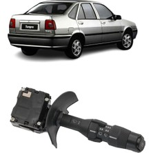 Cme Parts Fiat Tempra 1991 - 1998 Uyumlu Silecek Kumanda Kolu 182342080