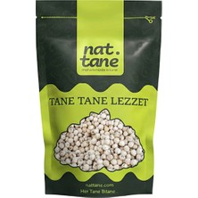 Nattane Köy Leblebisi – Geleneksel Kavrulmuş Leblebi