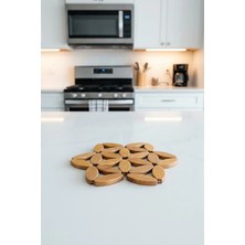 Venetto Bambu Nihale