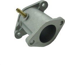 Karbüratör Manifoltu Ybr